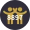 Affiliates