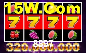 Basketball Betting 8897