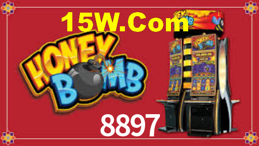 8897,8897 Bet