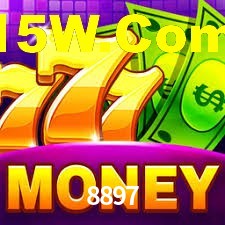 Blackjack Table 8897