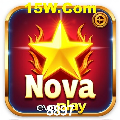 Explorando a Categoria de Eventos em Apostas na 8897