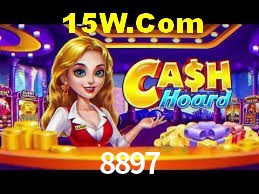 Slot Games 8897