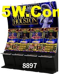 VIP Casino 8897
