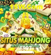 Apostas de Futebol 8897