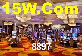 Exclusive Games 8897