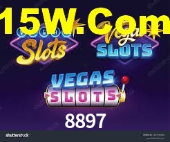 Daily Bonuses 8897