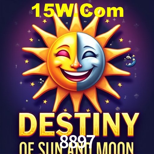 Acesso via web no desktop e tablet