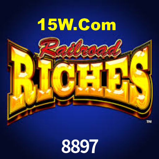 Sinta a adrenalina dos jogos de cassino com 8897