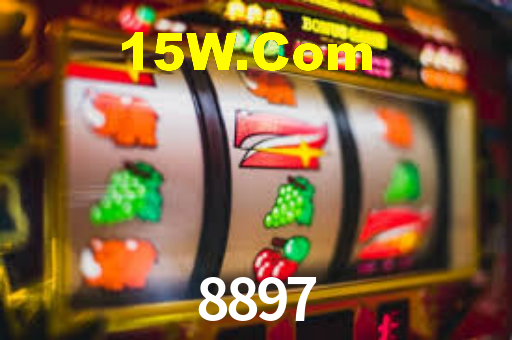 8897: Jogos de Caça-Níqueis-Altas Recompensas, Roleta-Velocidade, Blackjack-Desafios Máximos