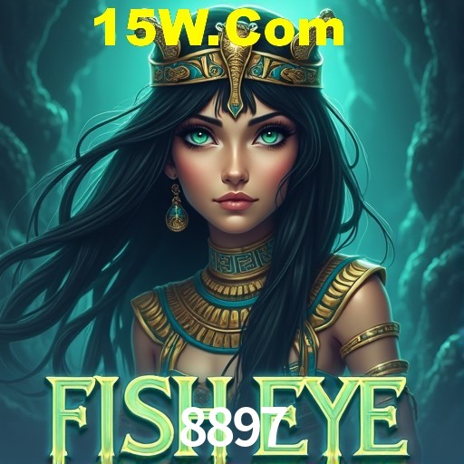 Descubra a Magia dos Jogos de Arcade no 8897