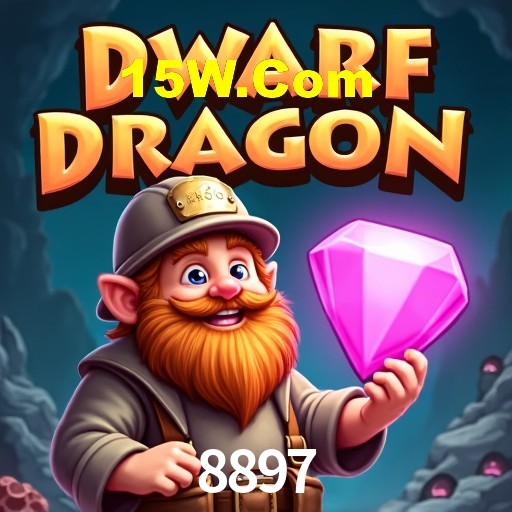 Bônus Diários 8897