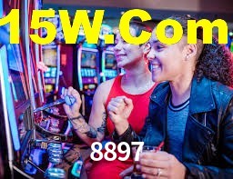 8897