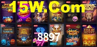Football Betting 8897