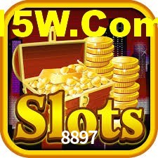 8897 Bet Login