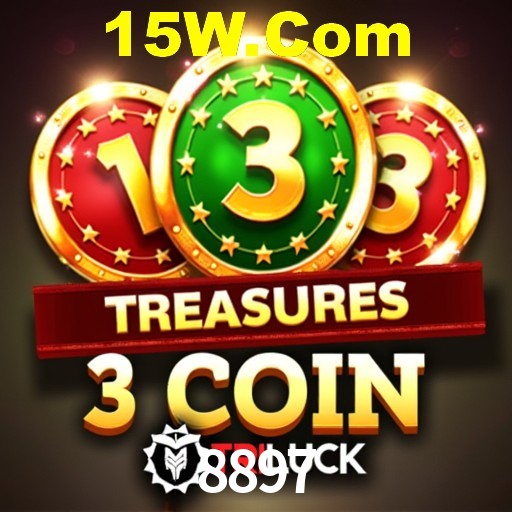 Descubra a Magia dos Jogos de Arcade no 8897