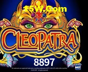 Casino Ao Vivo 8897