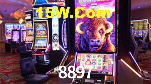 8897 Bet