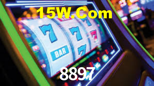 8897 Bet Login