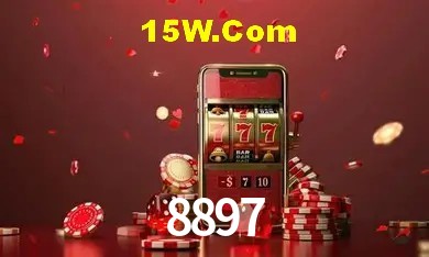 Experiência VIP 8897