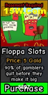 Game Statistics 8897