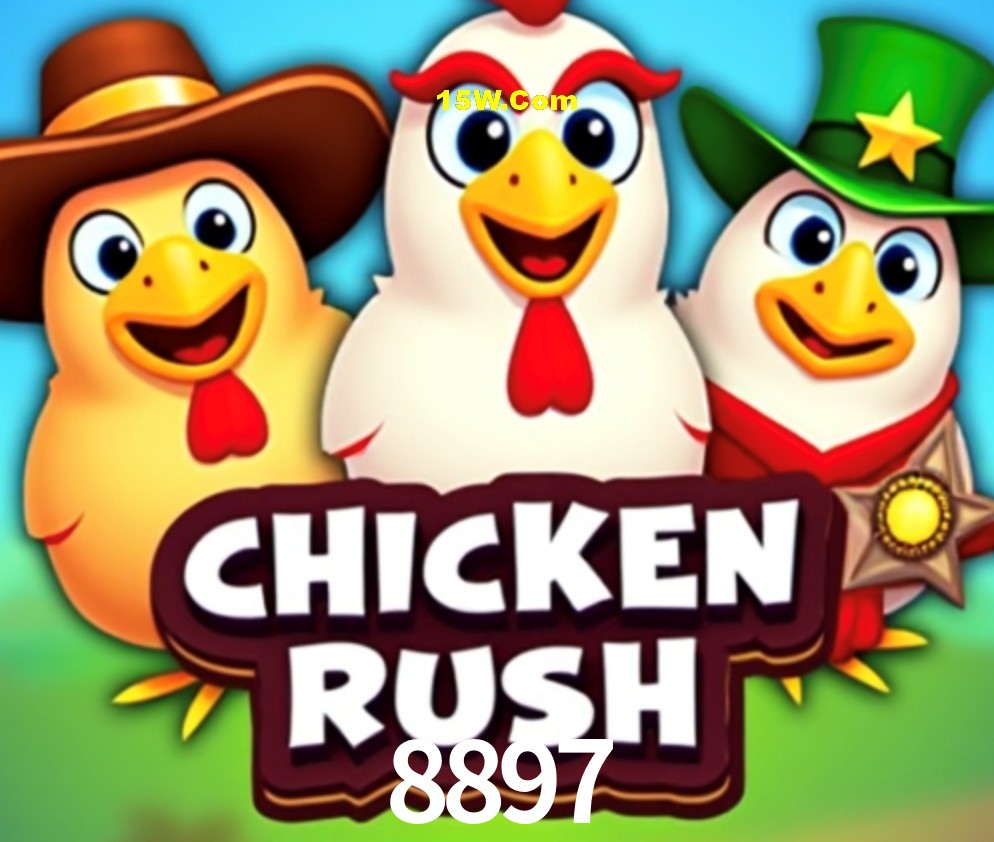 Casino Ao Vivo 8897