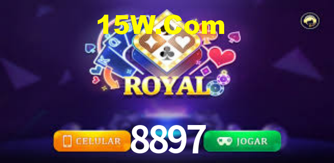 Download de APK seguro na 8897