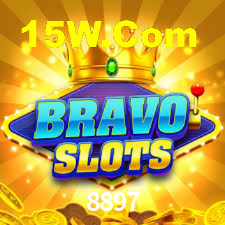 8897 Bet Login