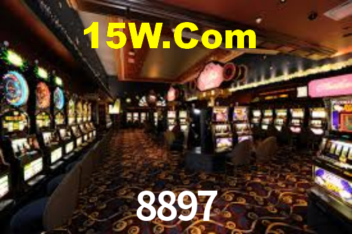 8897 Bet