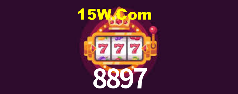 8897 Bet Login