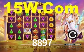 8897,8897 Bet