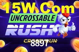 Tennis Betting 8897