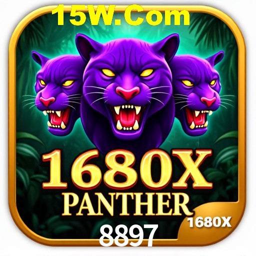 Jogos Exclusivos 8897