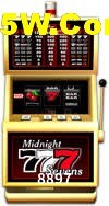 Live Casino 8897