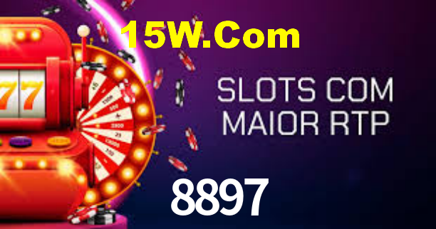 Apostas com odds competitivas na 8897