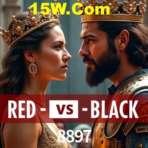 Flash Promotion 8897