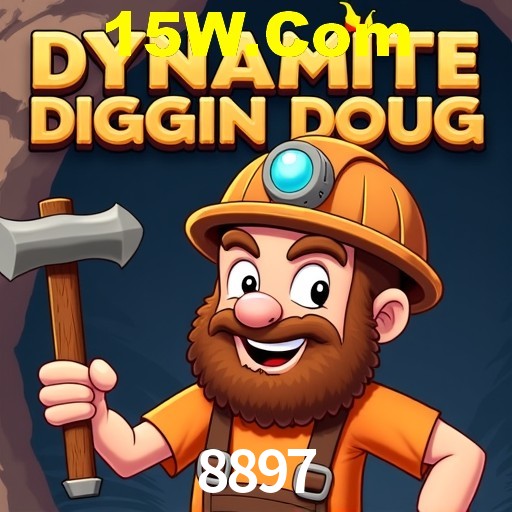 Descubra o Mundo do Cassino Online com 8897