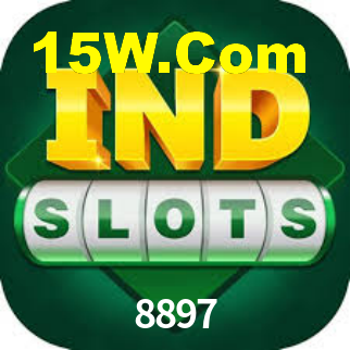 8897 Bet