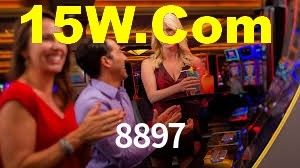 8897,8897 Bet
