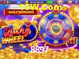Games Directory 8897