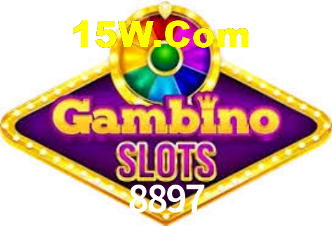8897,8897 Bet