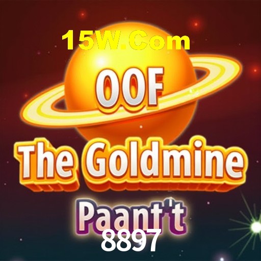 Programa VIP 8897
