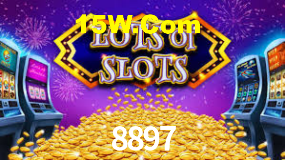 8897,8897 Bet