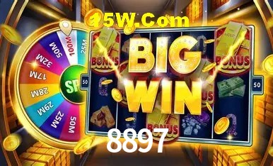Promoções Sazonais 8897