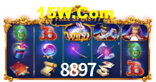 8897 Bet