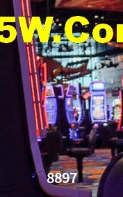 Spaceman Game 8897