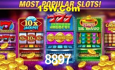 Estratégias Crash Games 8897