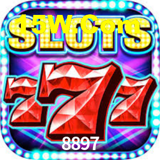 Mercados ao vivo e cash out na 8897