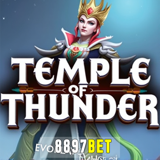 Baixar Cassino 8897bet