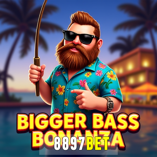 Cassino Online Ao Vivo 8897bet